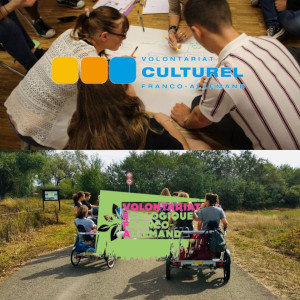 ASSOCIATION VEFA / MAISON DE RHENANIE-PALATINAT